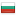 archeage-wiki.ru server is located in Bulgaria